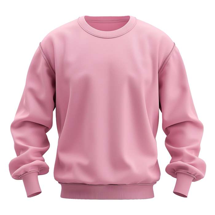 Pink T Shirt Template PNGs for Free Download Pink T Shirt Template PNGs for Free Download