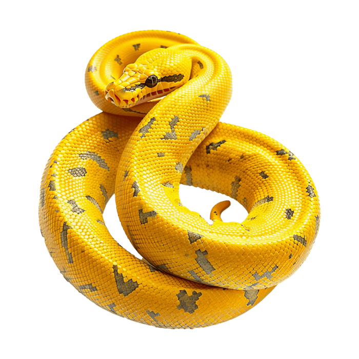 Python Logo PNGs for Free Download