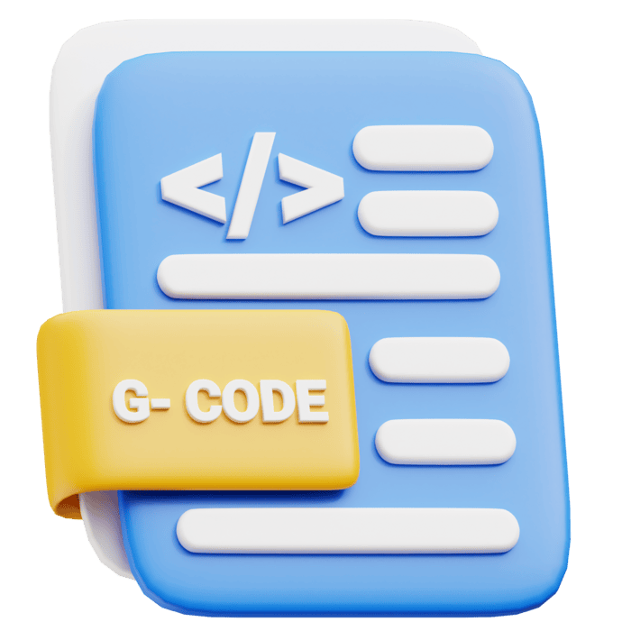 Programming Code PNGs for Free Download