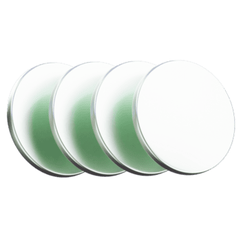 ano 2000 elemento 3d ilustração png