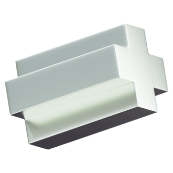 mais ano 2000 forma 3d ilustração png