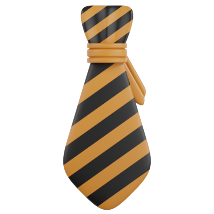 penguard tie coat