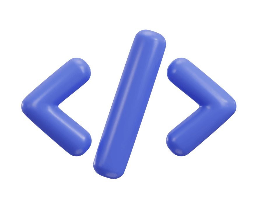 Programming Code PNGs for Free Download