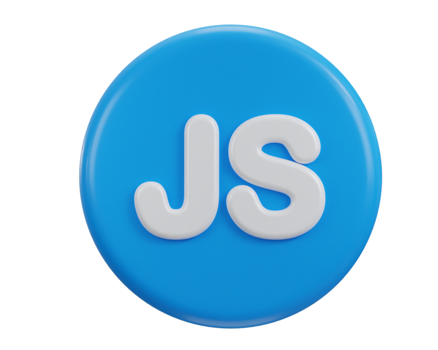 Javascript 3d PNGs for Free Download