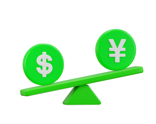 Foreign Exchange PNGs for Free Download