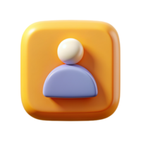 Context 3D context icon D context symbol D context photo png