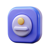 Context 3D context icon D context symbol D context photo png