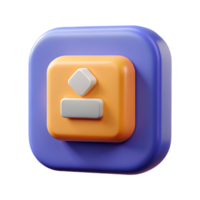 Context 3D context icon D context symbol D context photo png