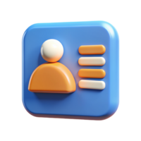 Context 3D context icon D context symbol D context photo png