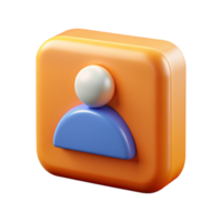 Context 3D context icon D context symbol D context photo png