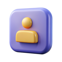 Context 3D context icon D context symbol D context photo png