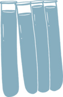 mínimo e simples cientista laboratório pesquisa química png