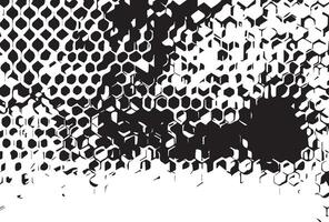 4K Ultra Abstraction. suitable for all types of work. vector