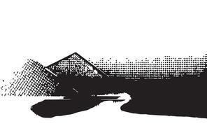 4K Ultra Abstraction. suitable for all types of work. vector