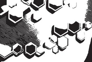 4K Ultra Abstraction. suitable for all types of work. vector