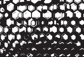 4K Ultra Abstraction. suitable for all types of work. vector