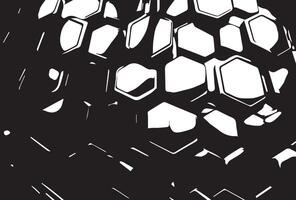 4K Ultra Abstraction. suitable for all types of work. vector