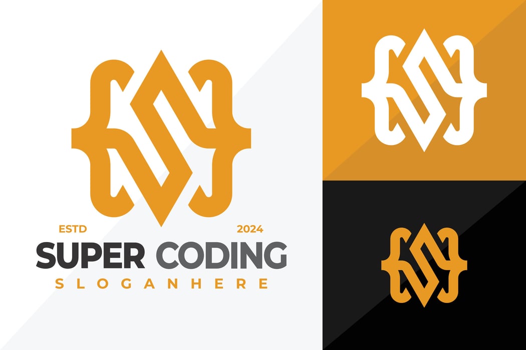 Html Css Logo Vector Art, Icons, and Graphics for Free Download