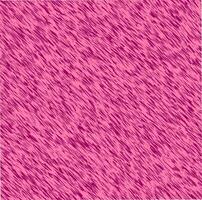 Plain texture with a pattern in the form of dashes on a pink background vector