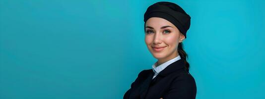 Hope Amidst Grief A Young Funeral Attendant Dedicated to Dignified Service photo