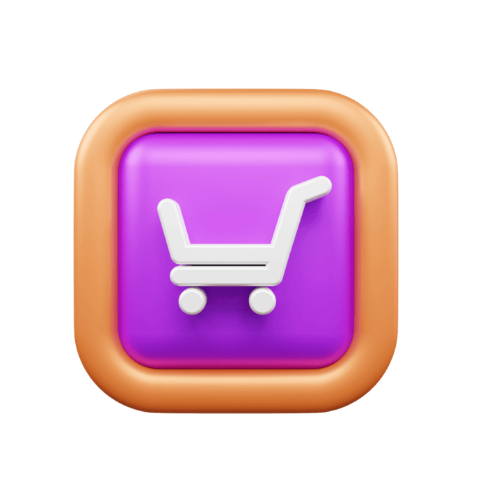 Apple App Store Icon PNGs for Free Download