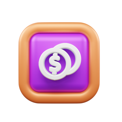 App Icon PNGs for Free Download
