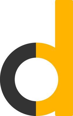 Small d Icon