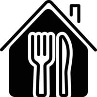 Shopping icon symbol image vector