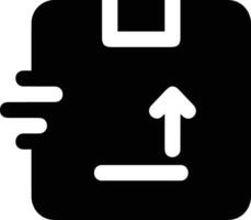 Shopping icon symbol image vector