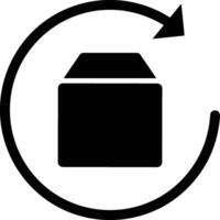 Shopping icon symbol image vector