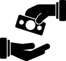 Shopping icon symbol image vector