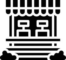 Shopping icon symbol image vector