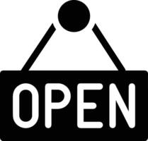 Shopping icon symbol image vector