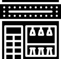 Shopping icon symbol image vector