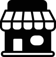 Shopping icon symbol image vector