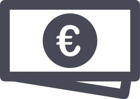 Shopping icon symbol image vector
