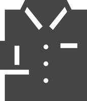 Shopping icon symbol image vector
