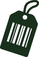 Shopping icon symbol image vector