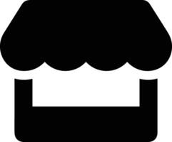 Shopping icon symbol image vector