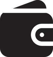 Shopping icon symbol image vector