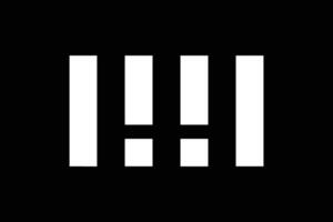 Shopping icon symbol image vector