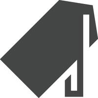 Shopping icon symbol image vector