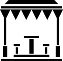 Shopping icon symbol image vector
