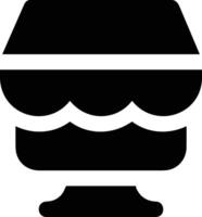 Shopping icon symbol image vector
