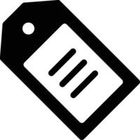 Shopping icon symbol image vector