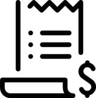 Shopping icon symbol image vector