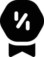 Shopping icon symbol image vector