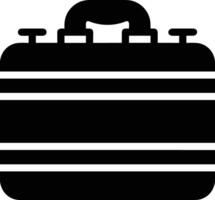 Shopping icon symbol image vector