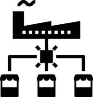 Shopping icon symbol image vector