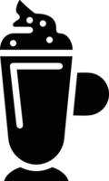 Shopping icon symbol image vector